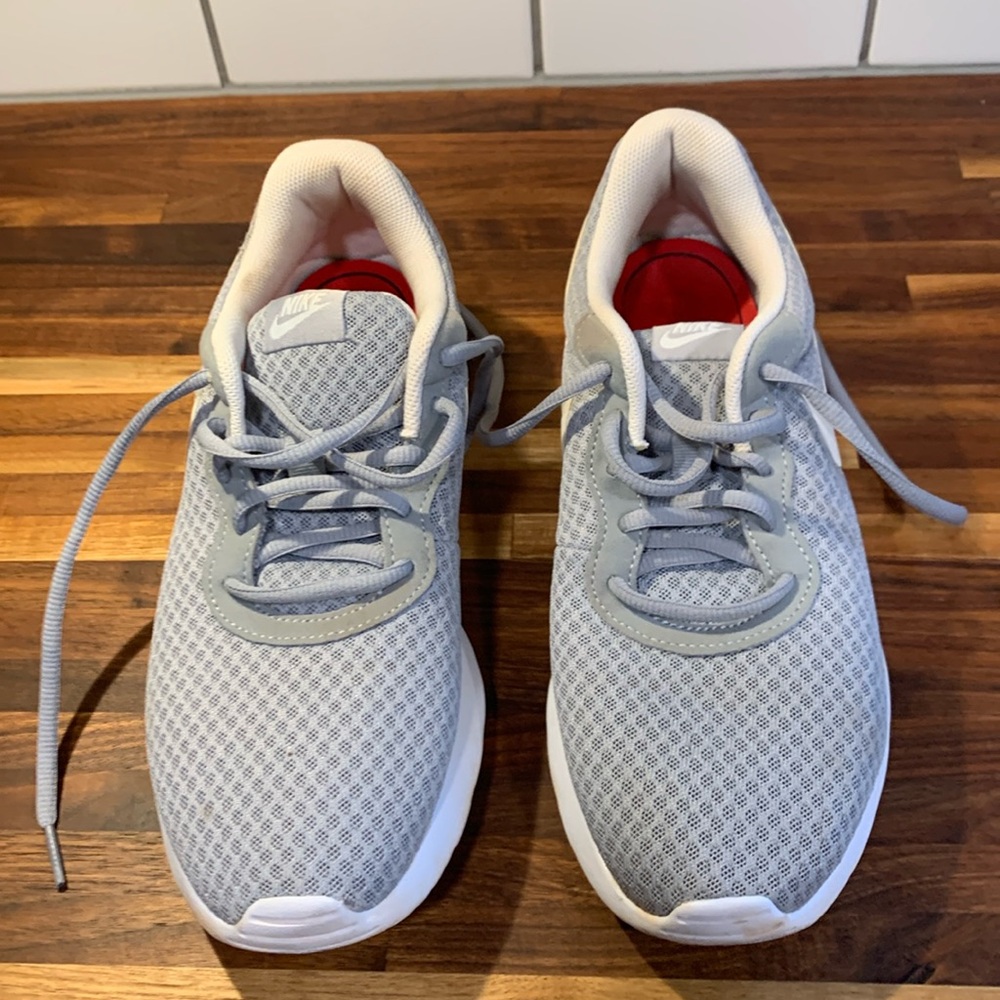 Women’s Nike Athletic Shoe